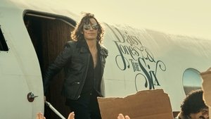 Images posters