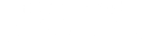 Kung Fu Panda — Logos 7