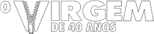 Virgen a los 40 — Logos 7