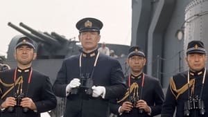 Tora! Tora! Tora! (1970) Movie Download & Watch Online BluRay 720P & 1080p