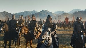 The Great Battle 2018 Movie Mp4 Download