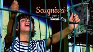 Scugnizzi