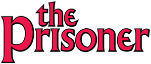 The Prisoner