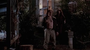 مشاهدة فيلم Pet Sematary II 1992 مترجم