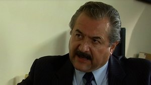 Épisode 73