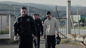 Episode 15 | StreamHub