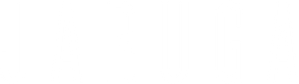 Ravine — Logos 2