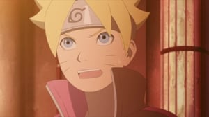 Boruto: Naruto Next Generations: Season 1 Episode 83 –