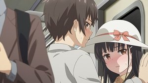 Mamahaha no Tsurego ga Moto Kano datta: 1×5