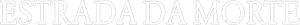 Estrada da Morte — Logos 2