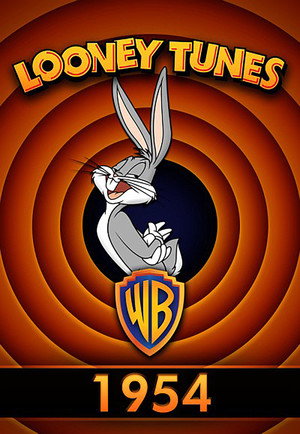 Staffel 26