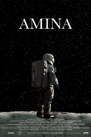 Amina 2