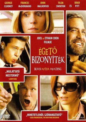 <Images posters