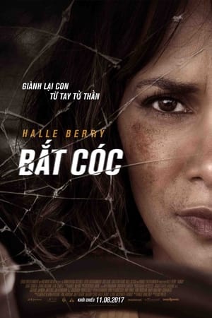 Bắt Cóc (2017)