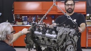 Twinpala is Back! Shooting for 9s! 1000-hp, 16-cylinder, AWD!