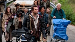 Falling Skies 1 x Episodio 1