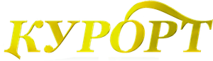 The Resort — Logos 4