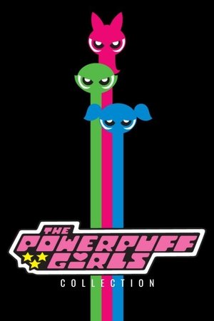 Nonton film The Powerpuff Girls Collection () terbaru sub indo Nonton film The Powerpuff Girls Collection () terbaru sub indo