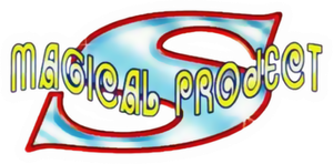 Magical Project S