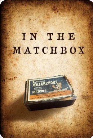 Poster In the Matchbox 2023