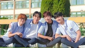 Love for Love’s Sake ( 2024 )