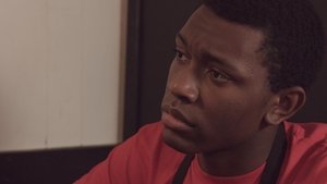 Sunny Sides and Dirty Tables (2023)