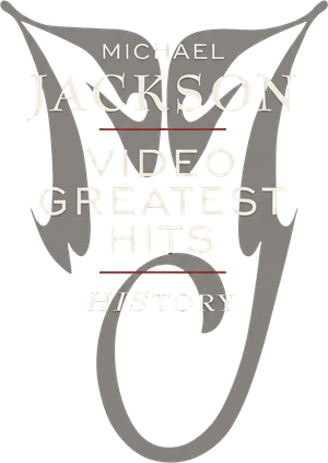 Michael Jackson Video Greatest Hits: HIStory