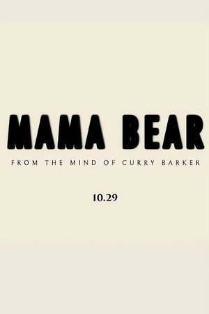 Mama Bear 3