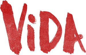 Vida