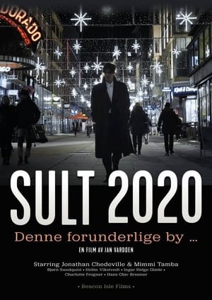 SULT 2020 2023