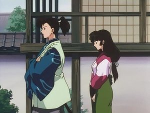 InuYasha: Season 1 Episode 78