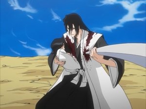 Bleach Season 1 Episode 62