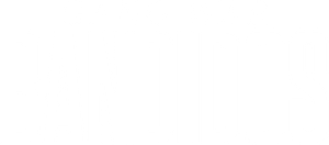Gang War: Bandidos