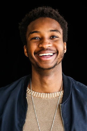 Madani Tall portrait