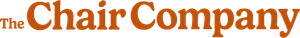 The Chair Company
