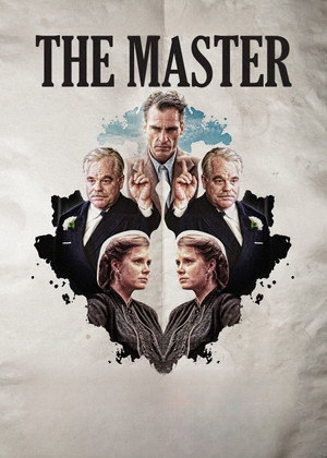The Master 124