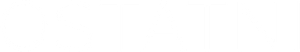 Viimeiset — Logos 2