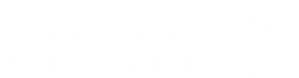 Tu casa o la mía — Logos 3