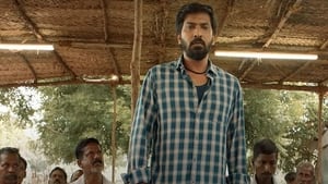 Accidental Farmer&CO 2023 Season 1 All Episodes Tamil SONY WEB-DL 1080p 720p 480p