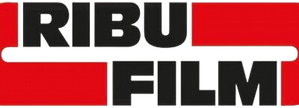 Logo Ribu Filmproduktion