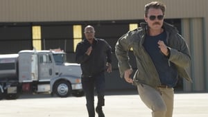 Lethal Weapon saison 2 Episode 17