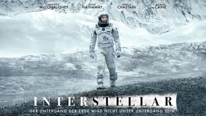 فيلم interstellar مترجم اكوام