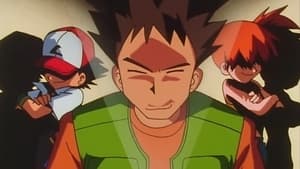 Pokémon: 1×21