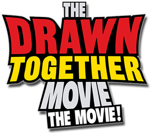The Drawn Together Movie: The Movie!