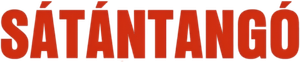 Satantango