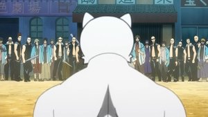 Gintama Season 7 Episode 23