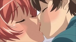 Okusama wa Moto Yariman