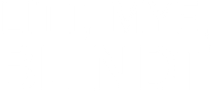 Blind Date — Logos 9