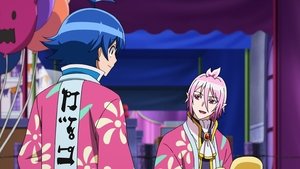 Welcome to Demon School! Iruma-kun Season 1 Episode 19