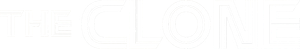 Seobok — Logos 1